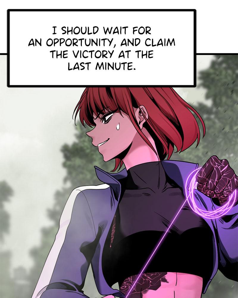 Hero Killer Chap 60 - Next Chap 61