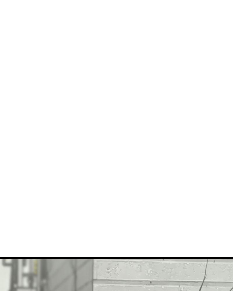 Hero Killer Chap 60 - Next Chap 61