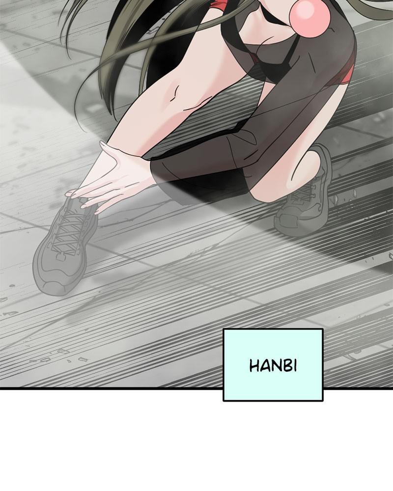 Hero Killer Chap 60 - Next Chap 61