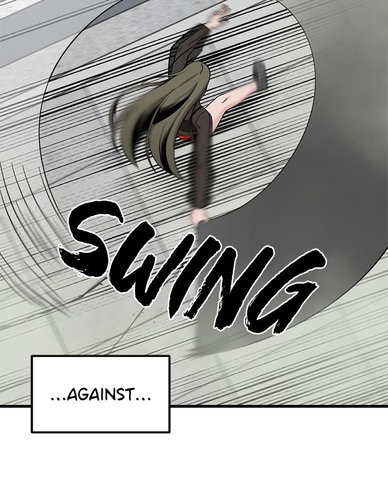 Hero Killer Chap 60 - Next Chap 61