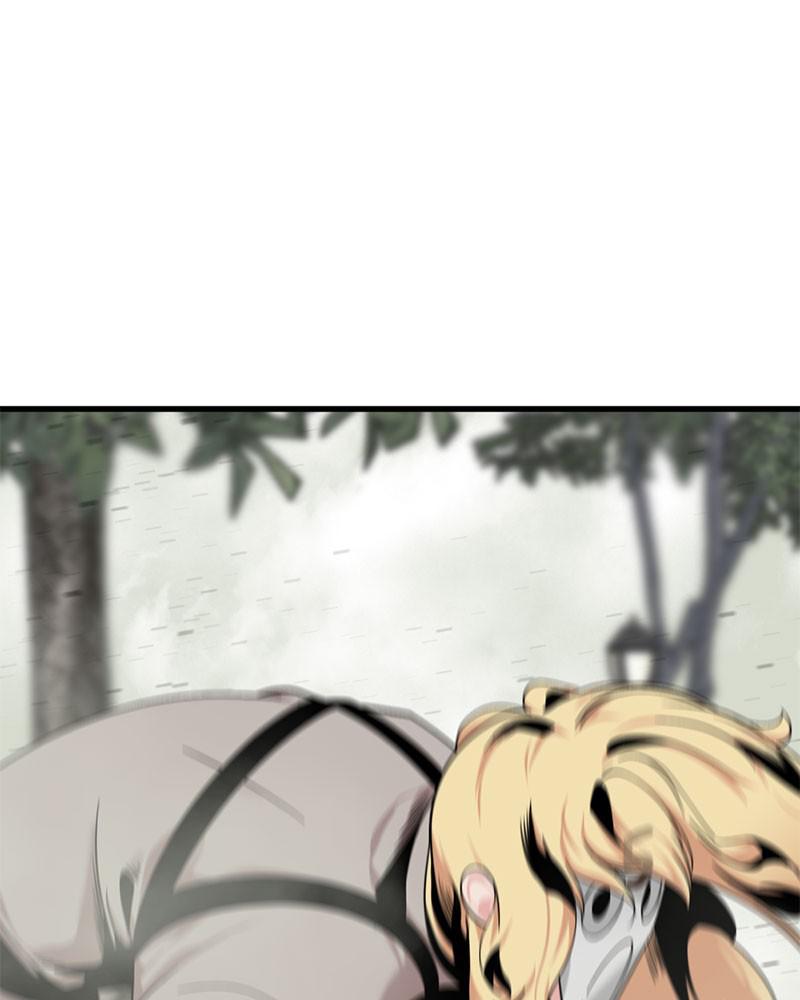 Hero Killer Chap 60 - Next Chap 61