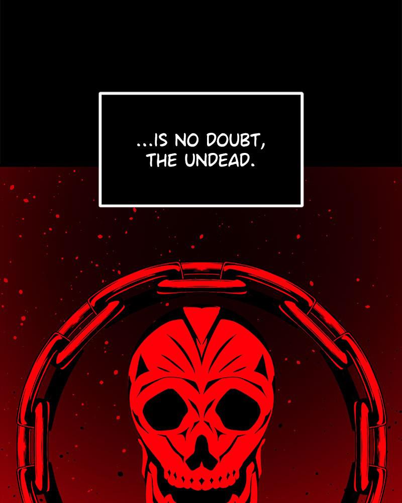 Hero Killer Chap 60 - Next Chap 61