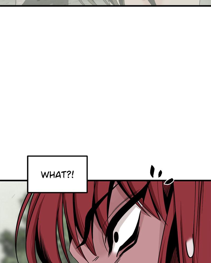 Hero Killer Chap 60 - Next Chap 61