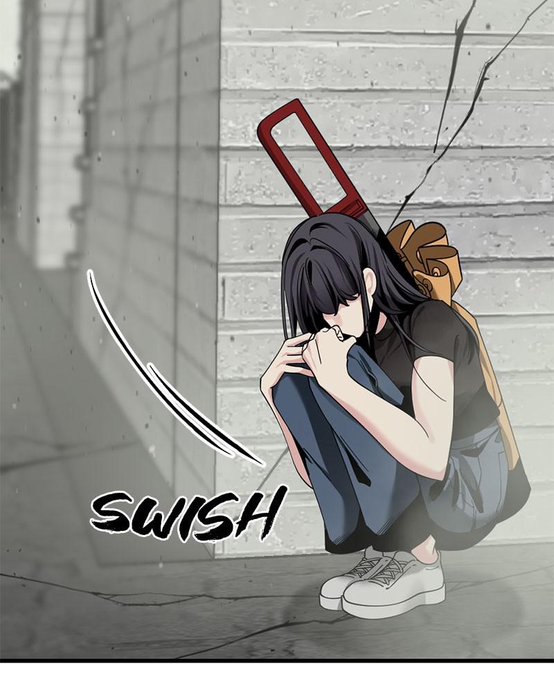 Hero Killer Chap 60 - Next Chap 61
