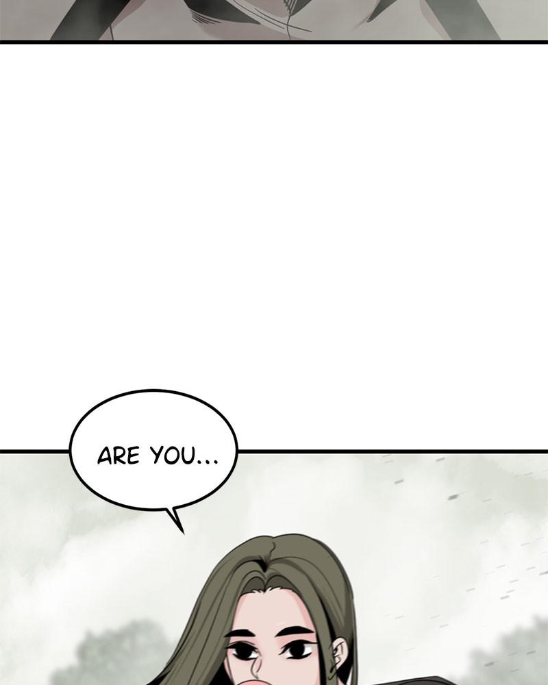 Hero Killer Chap 60 - Next Chap 61