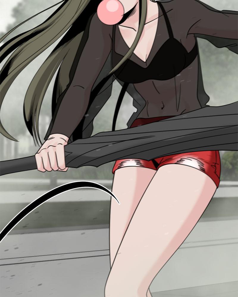 Hero Killer Chap 60 - Next Chap 61