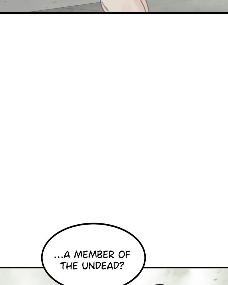 Hero Killer Chap 60 - Next Chap 61