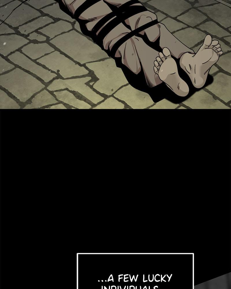 Hero Killer Chap 60 - Next Chap 61