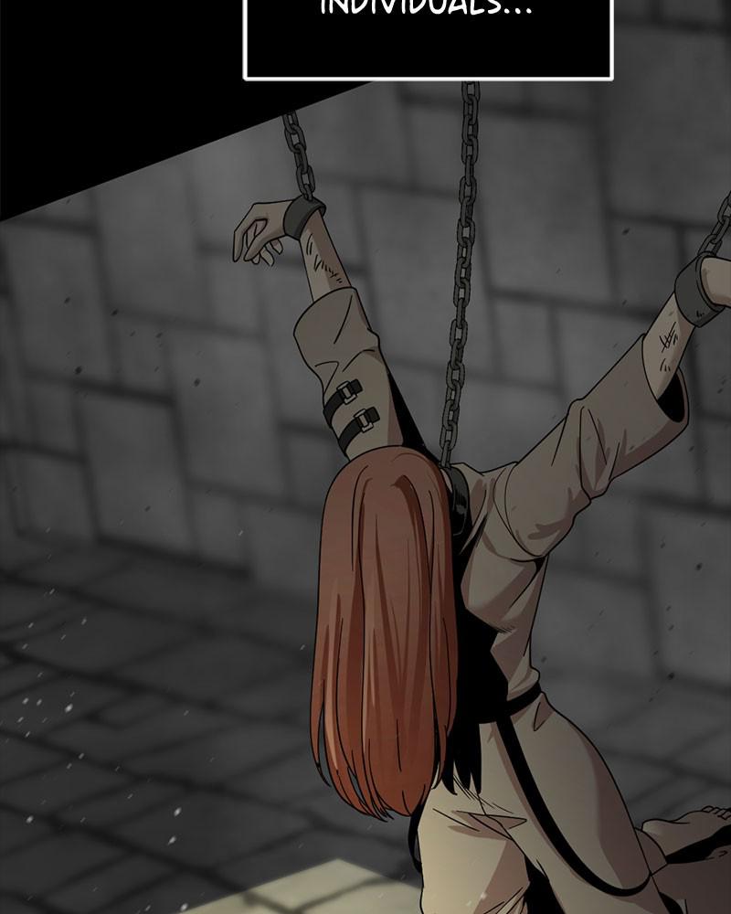 Hero Killer Chap 60 - Next Chap 61