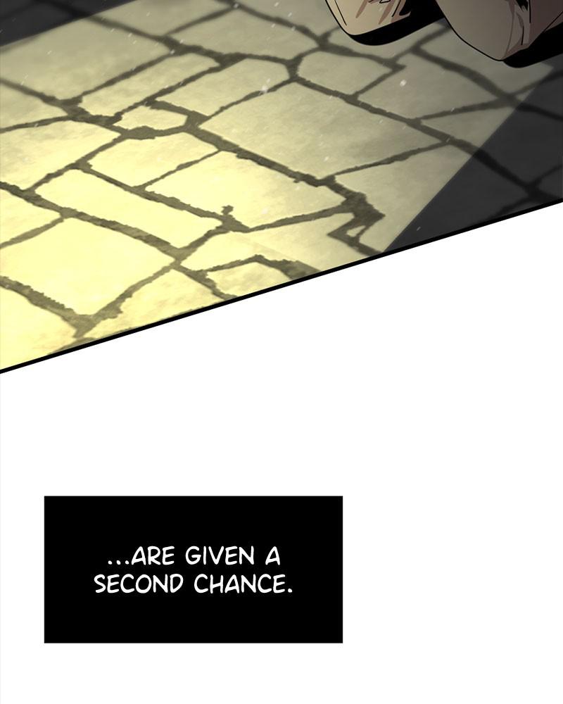 Hero Killer Chap 60 - Next Chap 61