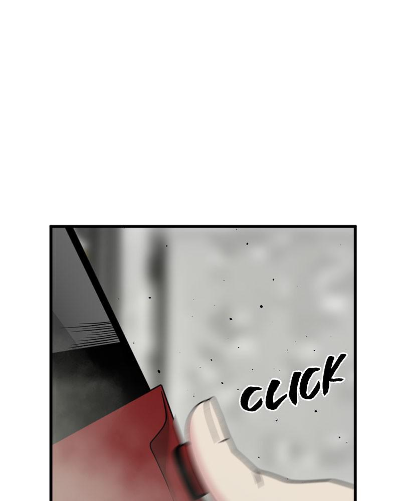 Hero Killer Chap 60 - Next Chap 61