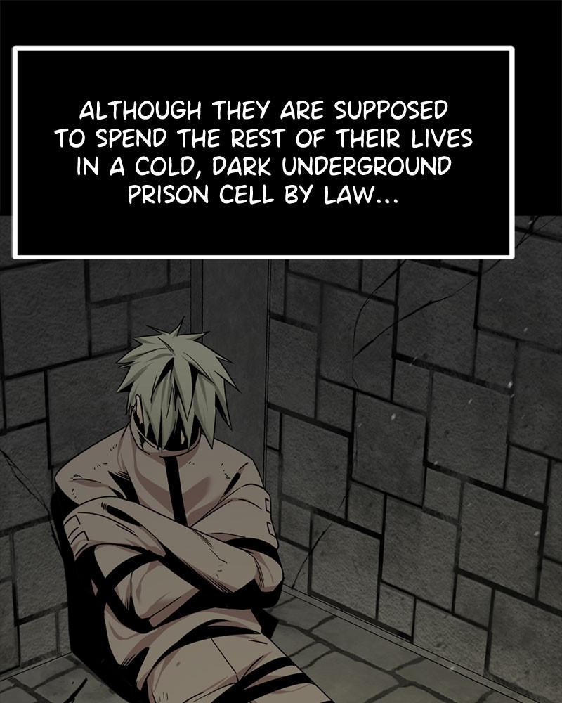 Hero Killer Chap 60 - Next Chap 61