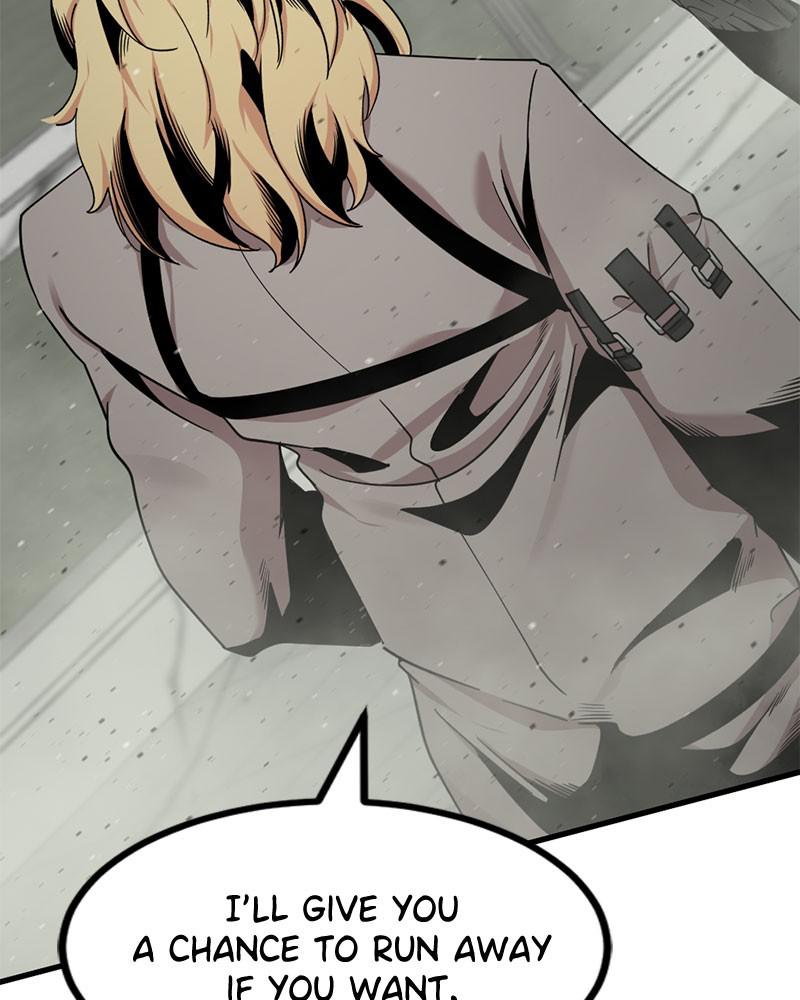 Hero Killer Chap 60 - Next Chap 61