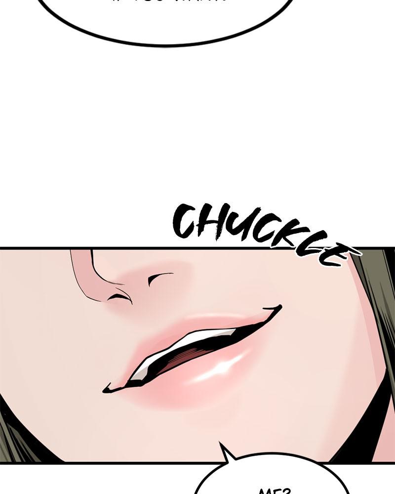 Hero Killer Chap 60 - Next Chap 61