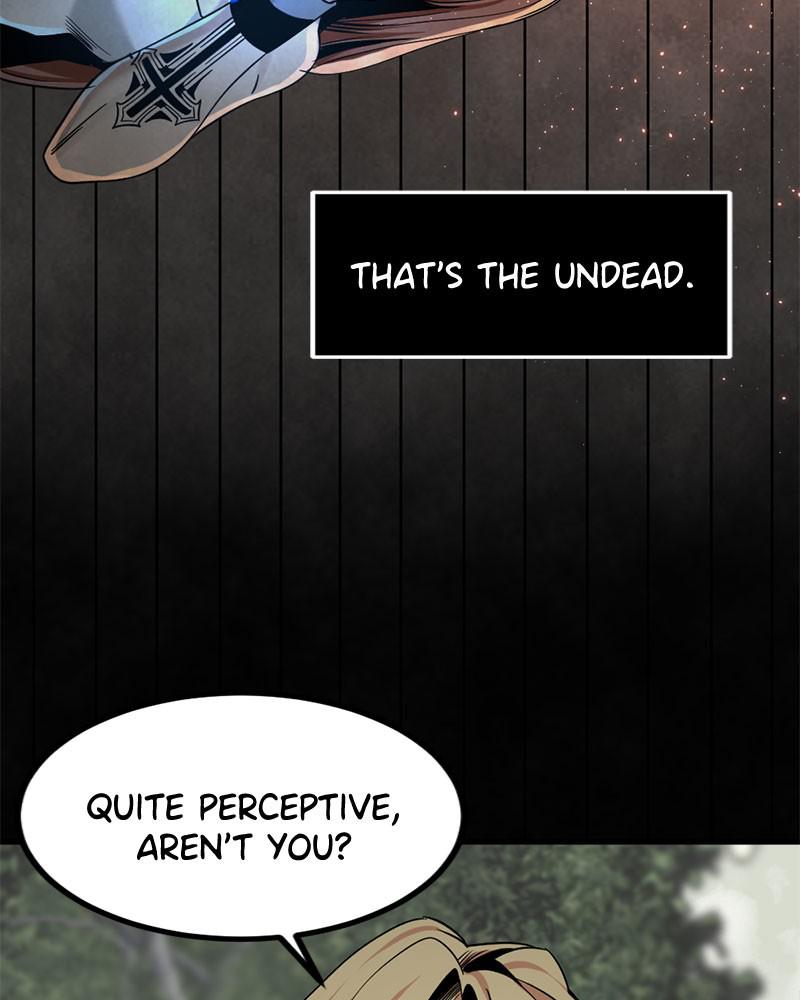 Hero Killer Chap 60 - Next Chap 61