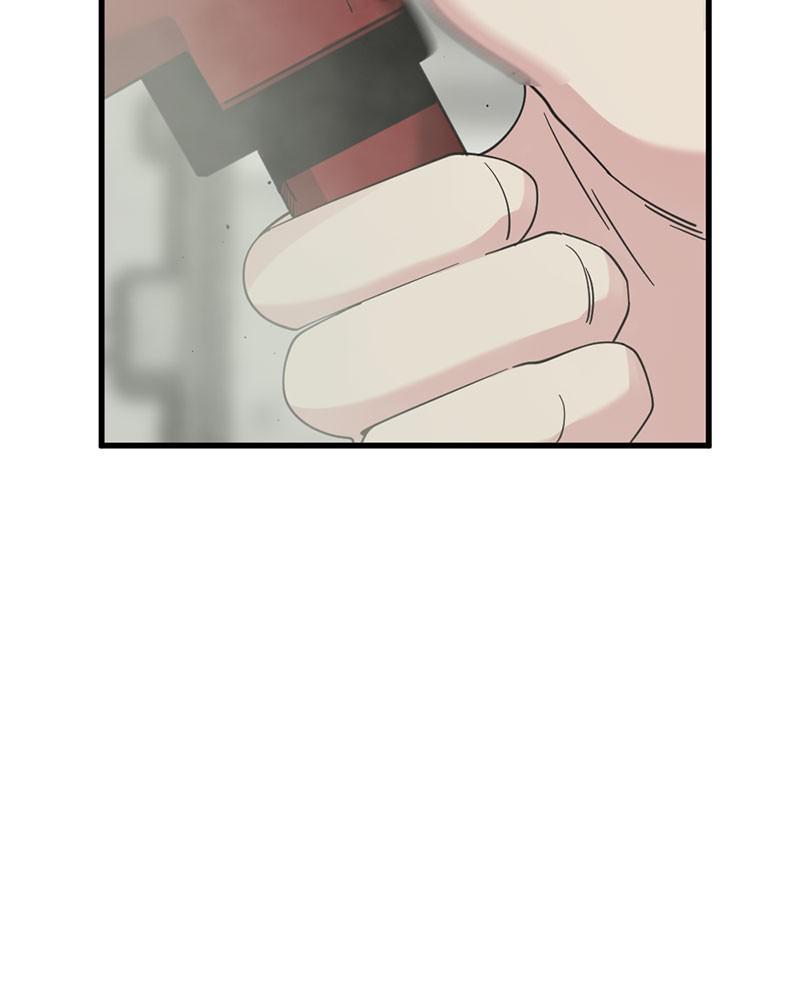 Hero Killer Chap 60 - Next Chap 61