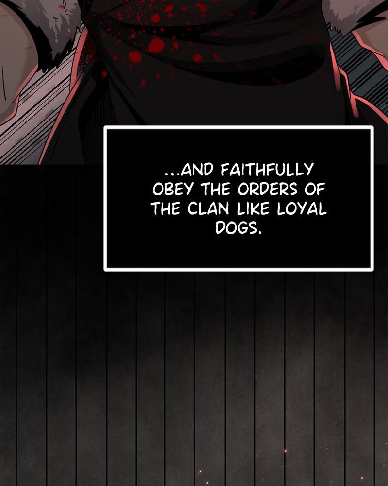 Hero Killer Chap 60 - Next Chap 61