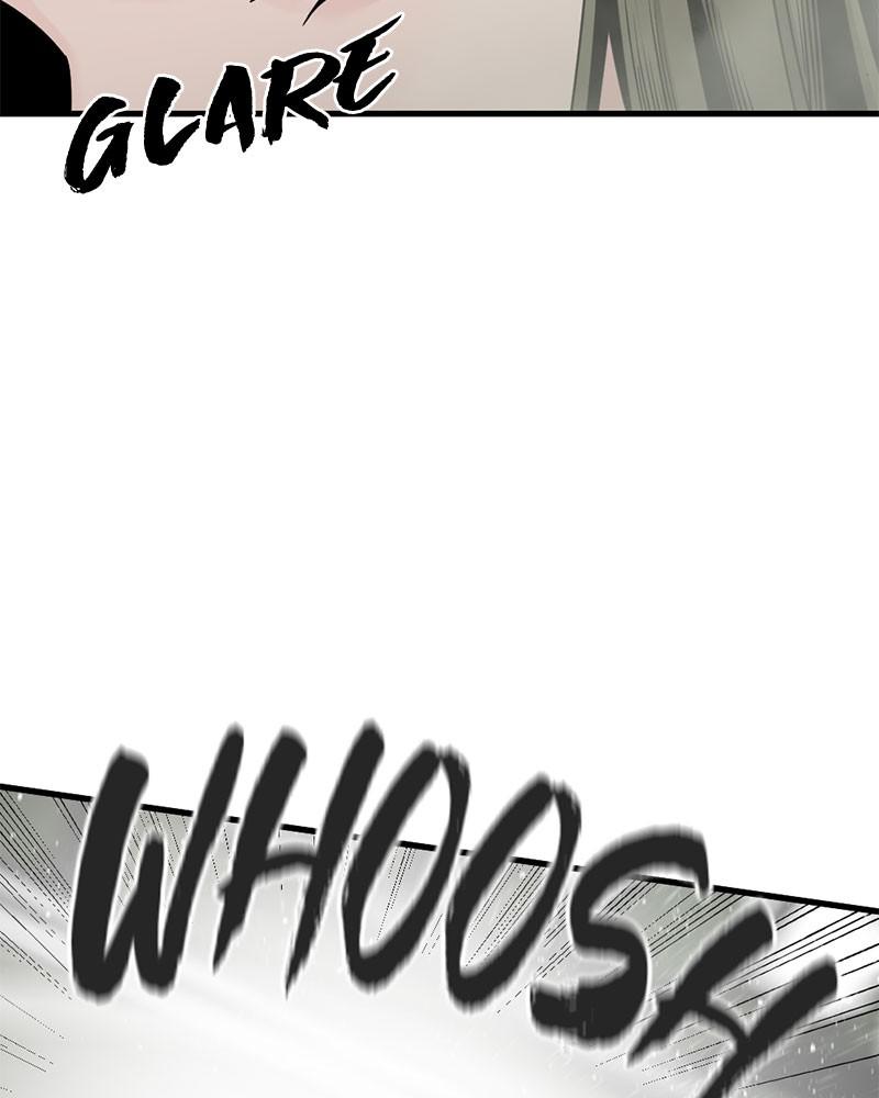 Hero Killer Chap 60 - Next Chap 61