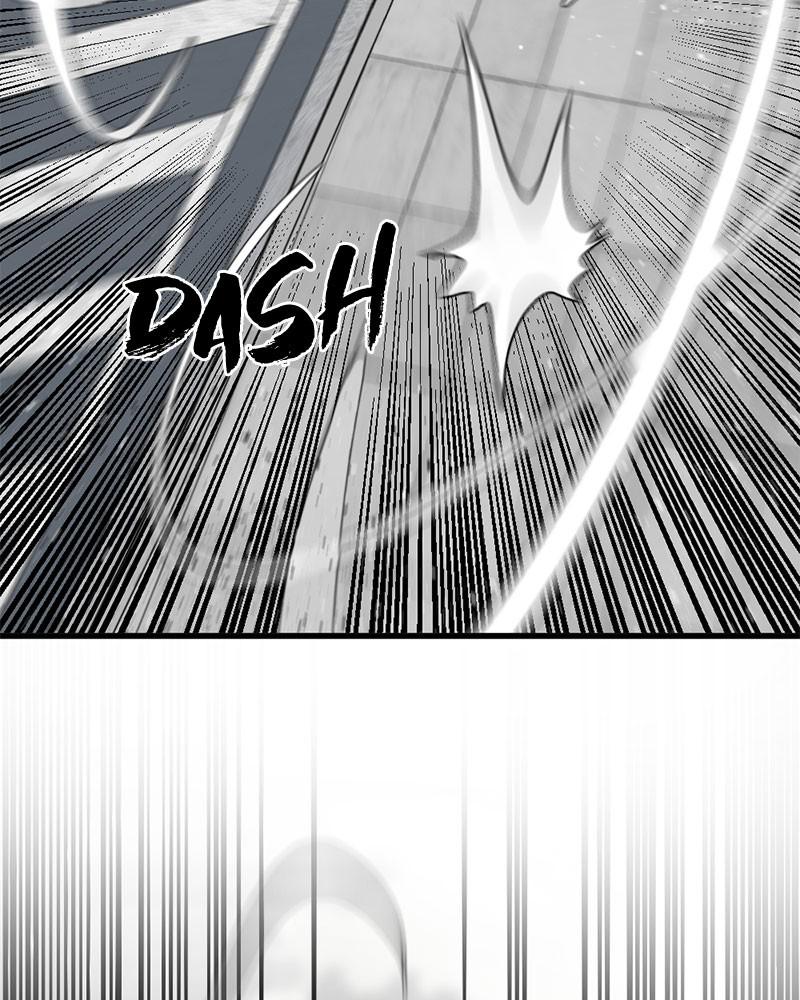 Hero Killer Chap 60 - Next Chap 61