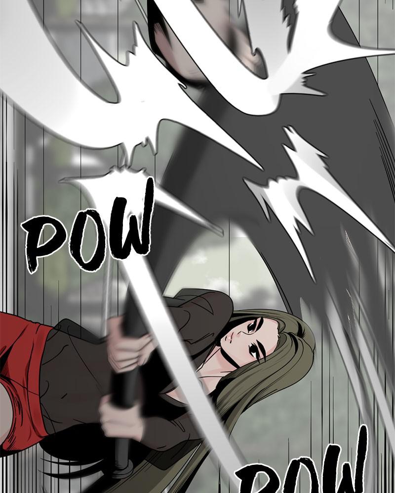 Hero Killer Chap 60 - Next Chap 61