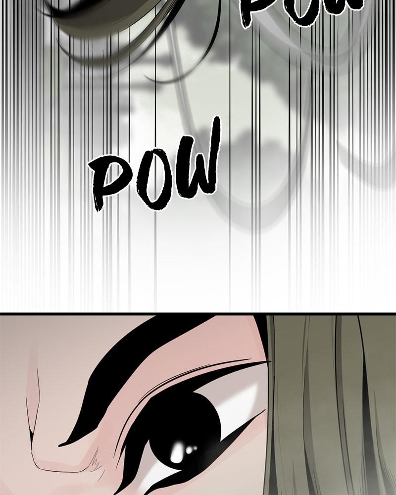 Hero Killer Chap 60 - Next Chap 61