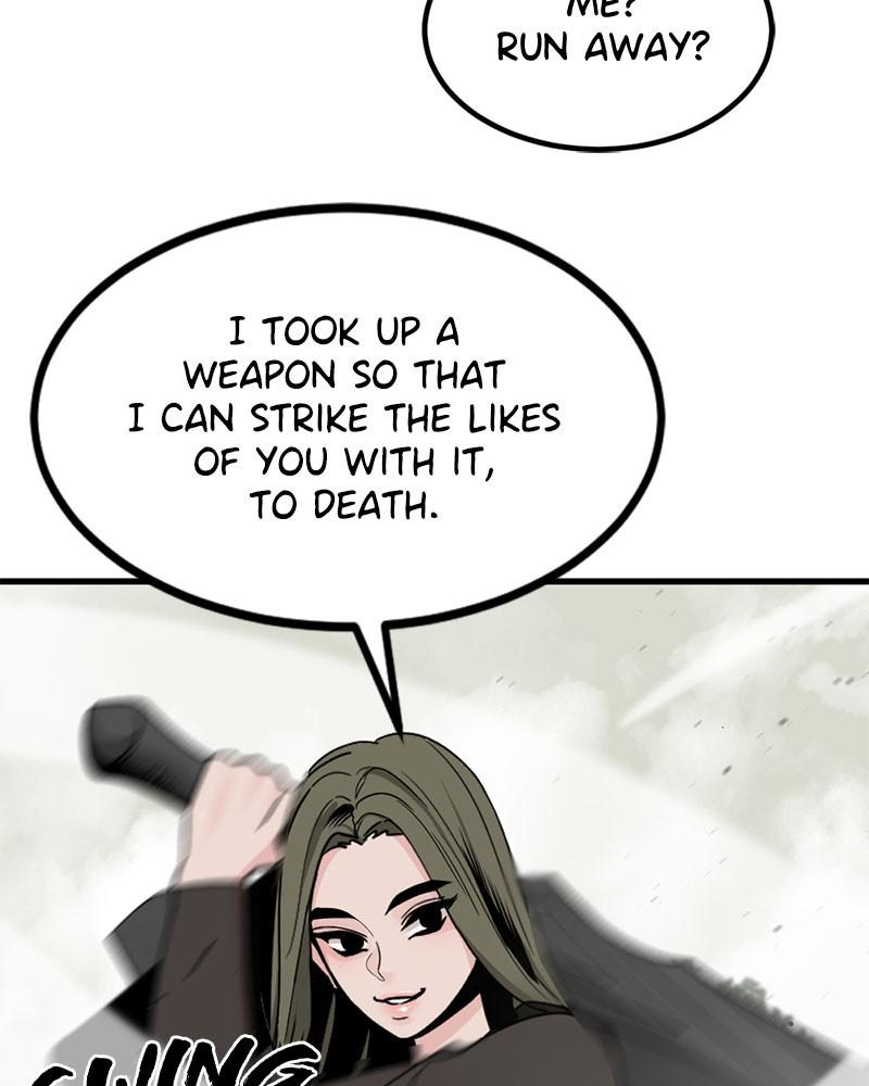 Hero Killer Chap 60 - Next Chap 61