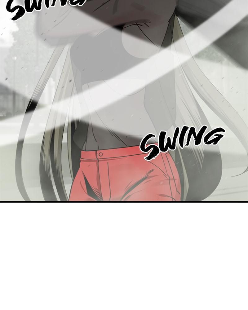 Hero Killer Chap 60 - Next Chap 61