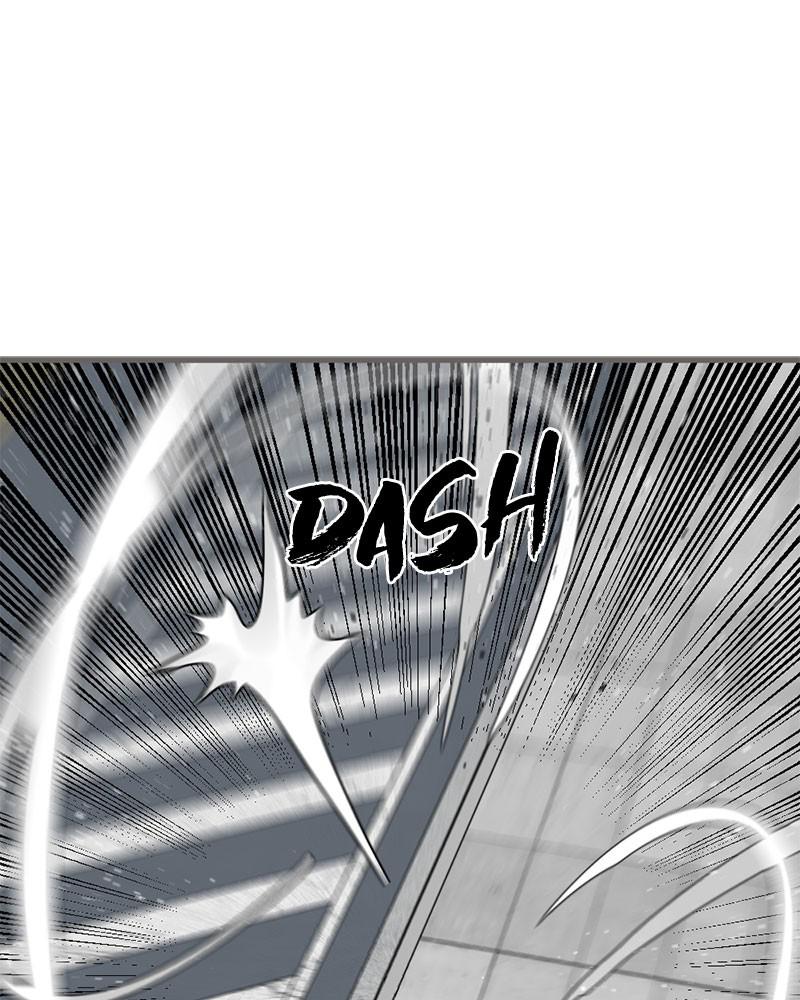 Hero Killer Chap 60 - Next Chap 61