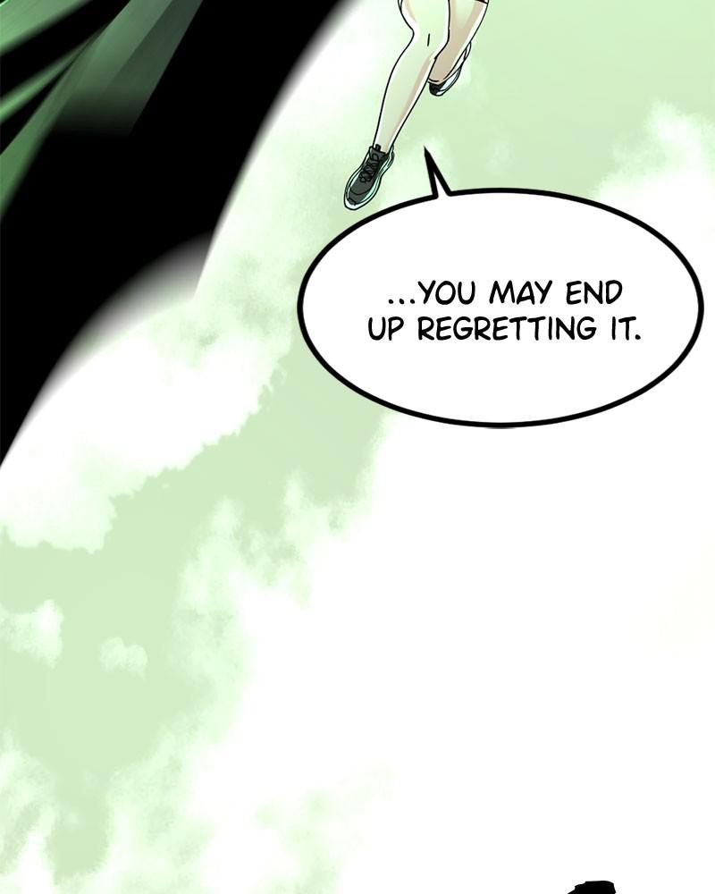 Hero Killer Chap 60 - Next Chap 61