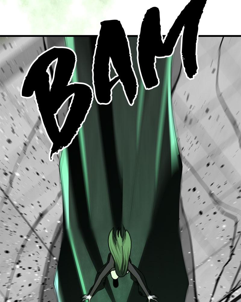 Hero Killer Chap 60 - Next Chap 61