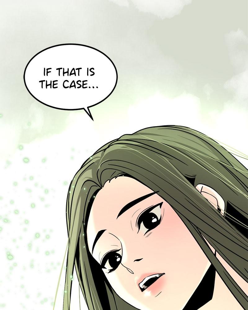 Hero Killer Chap 60 - Next Chap 61