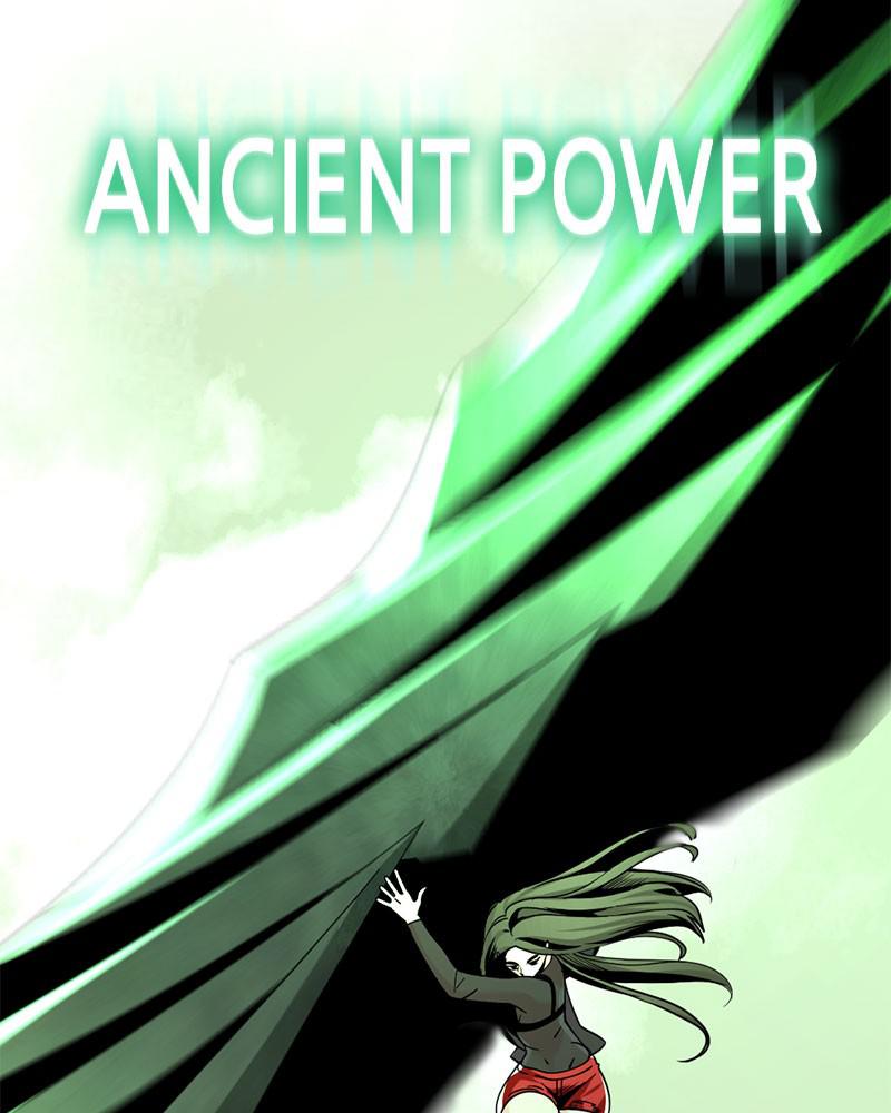 Hero Killer Chap 60 - Next Chap 61