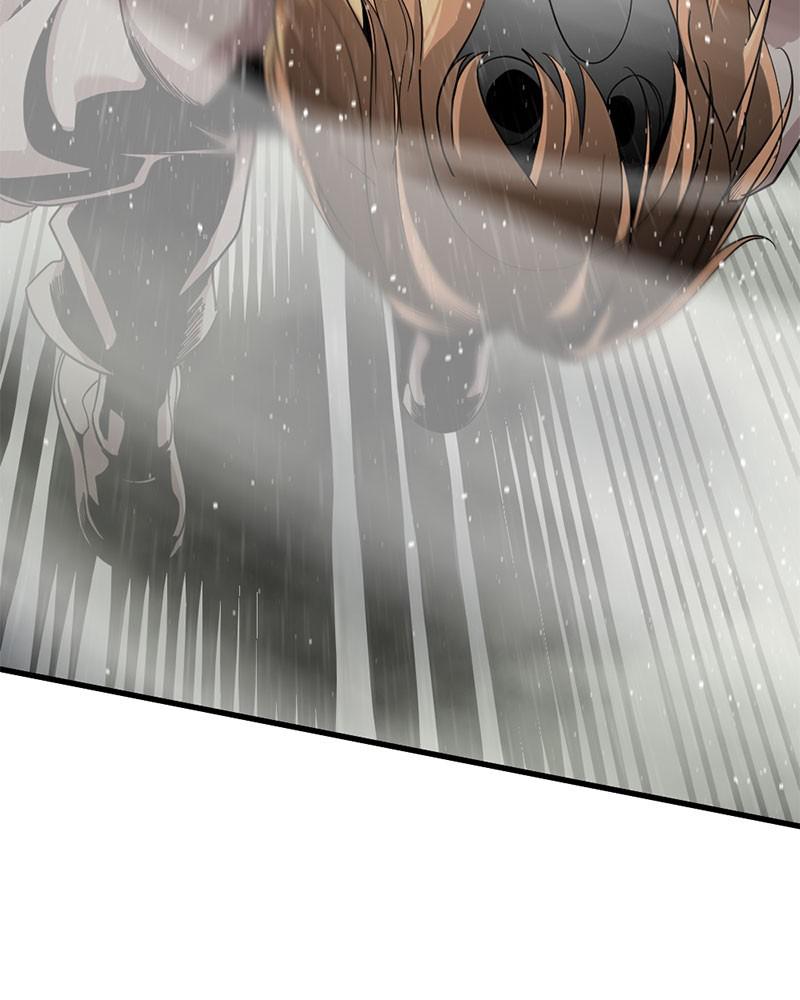 Hero Killer Chap 60 - Next Chap 61