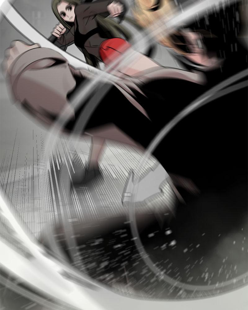 Hero Killer Chap 60 - Next Chap 61