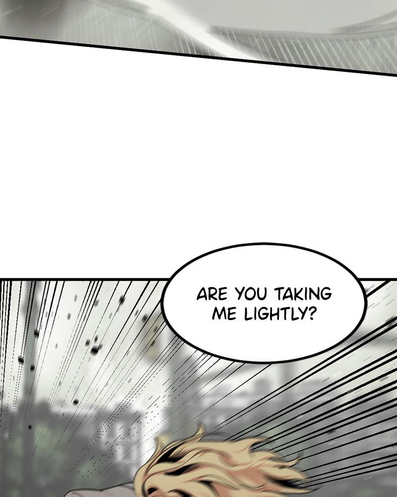 Hero Killer Chap 60 - Next Chap 61