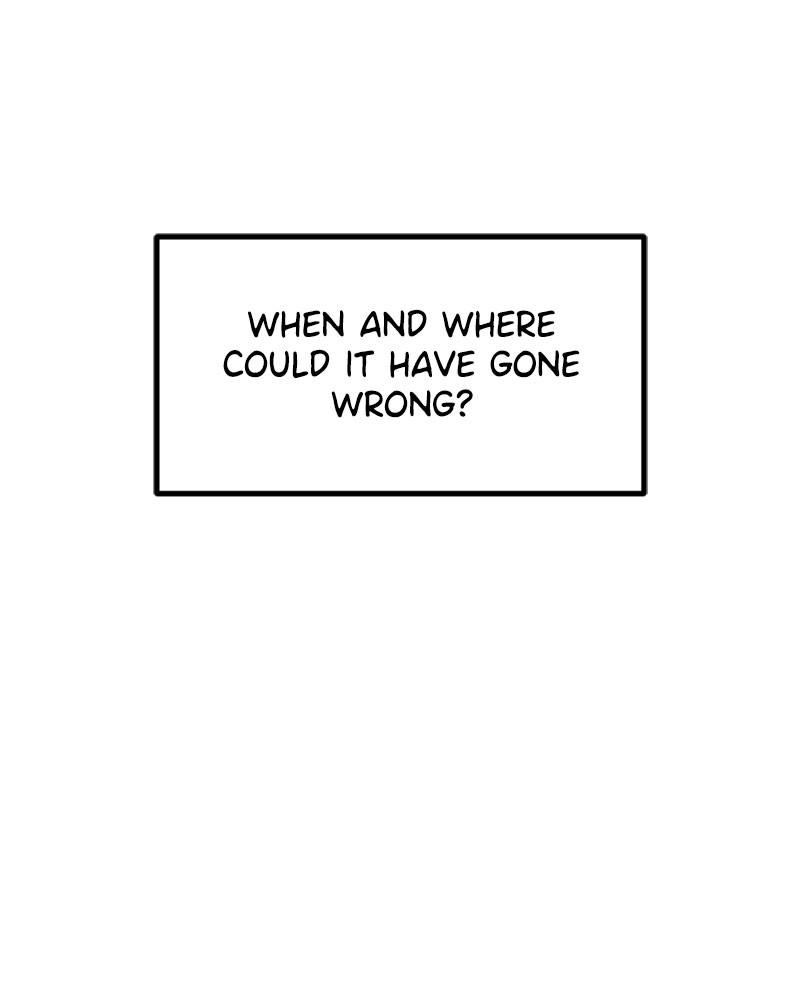 Hero Killer Chap 61 - Next Chap 62