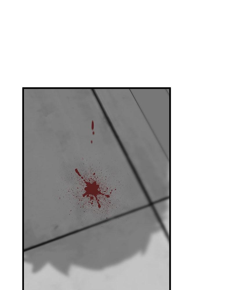 Hero Killer Chap 61 - Next Chap 62