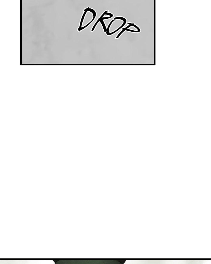 Hero Killer Chap 61 - Next Chap 62