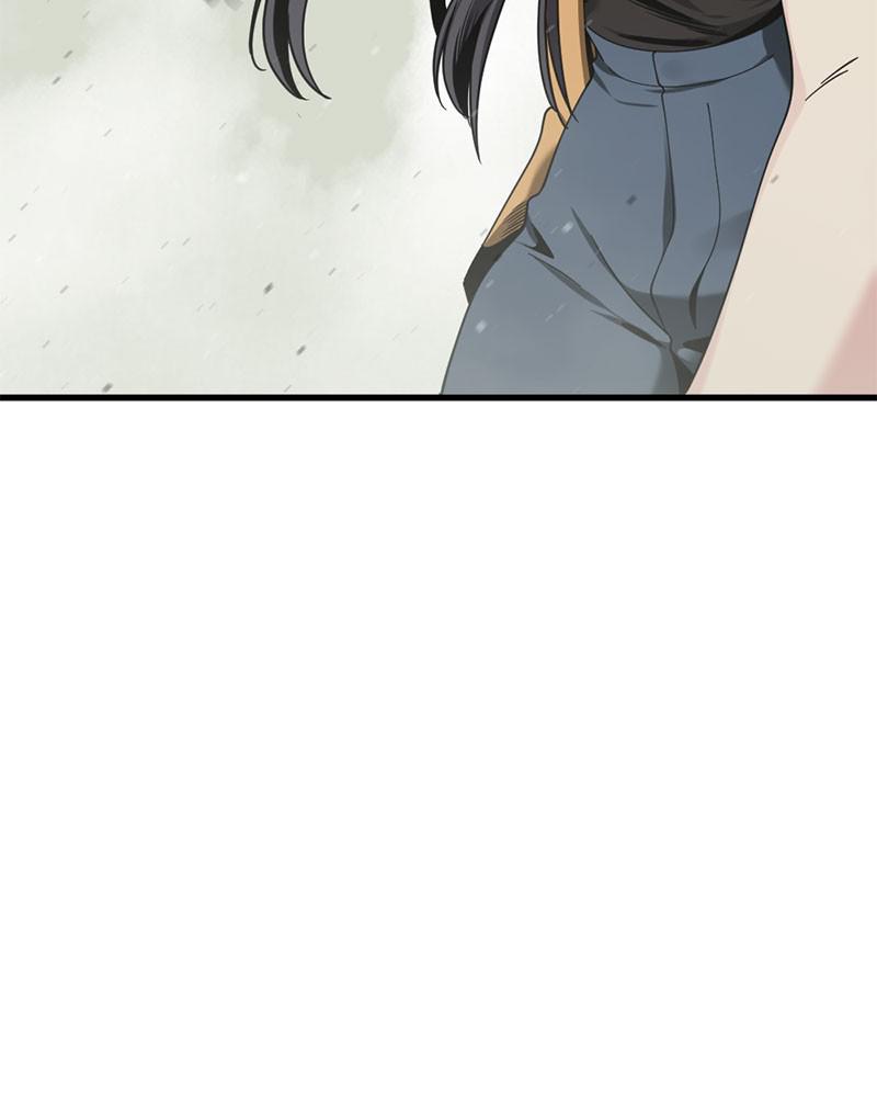 Hero Killer Chap 61 - Next Chap 62