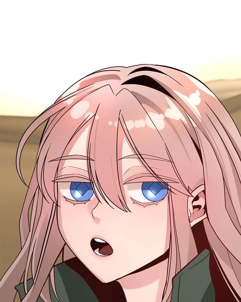 Hero Killer Chap 61 - Next Chap 62