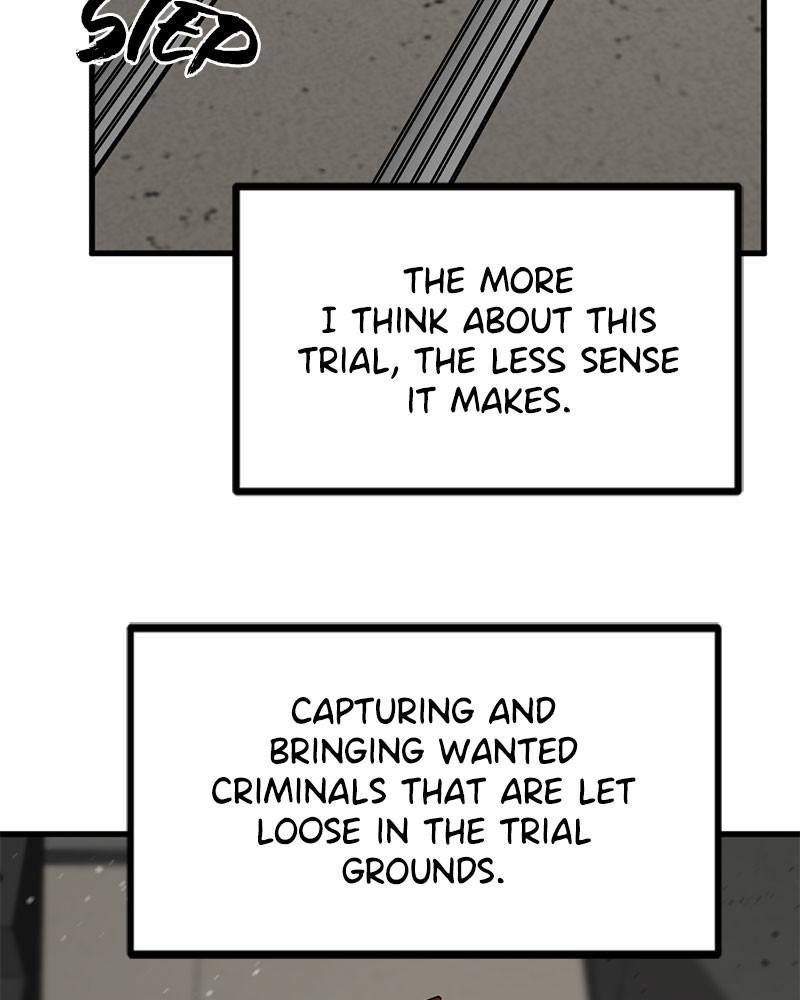 Hero Killer Chap 61 - Next Chap 62