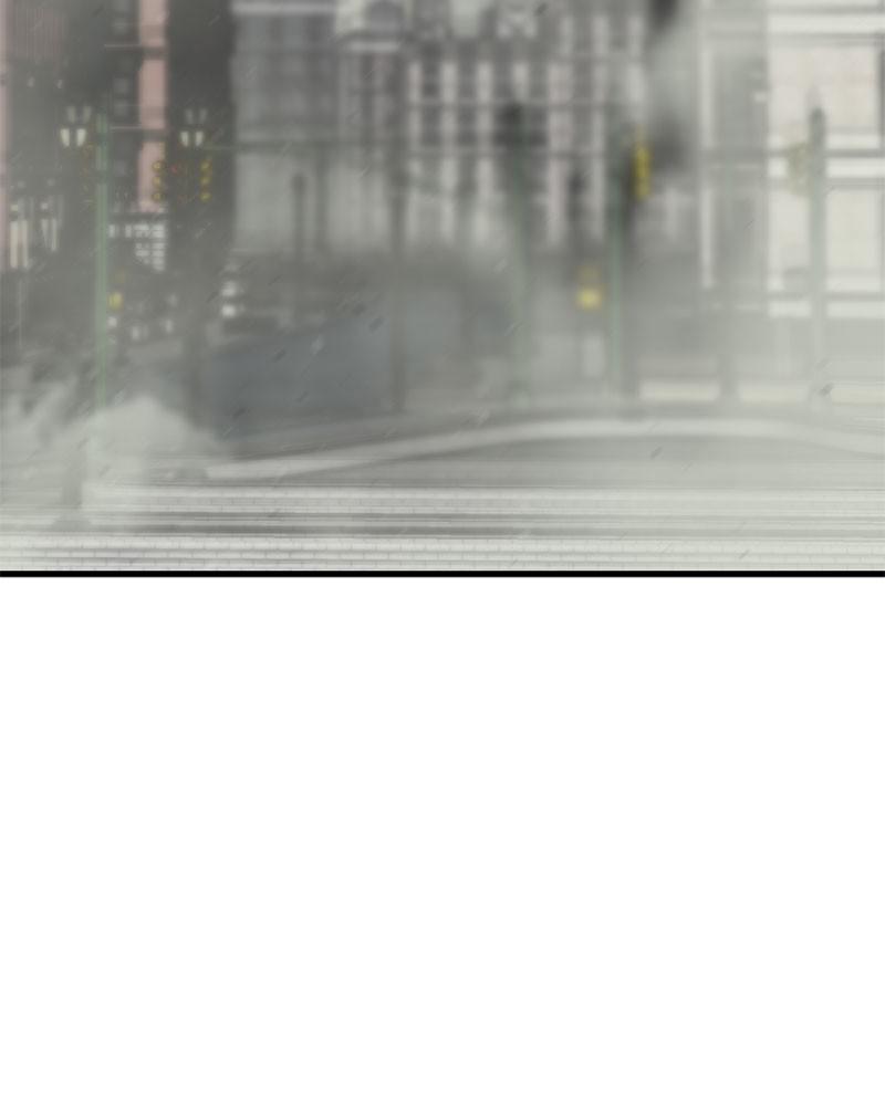 Hero Killer Chap 61 - Next Chap 62