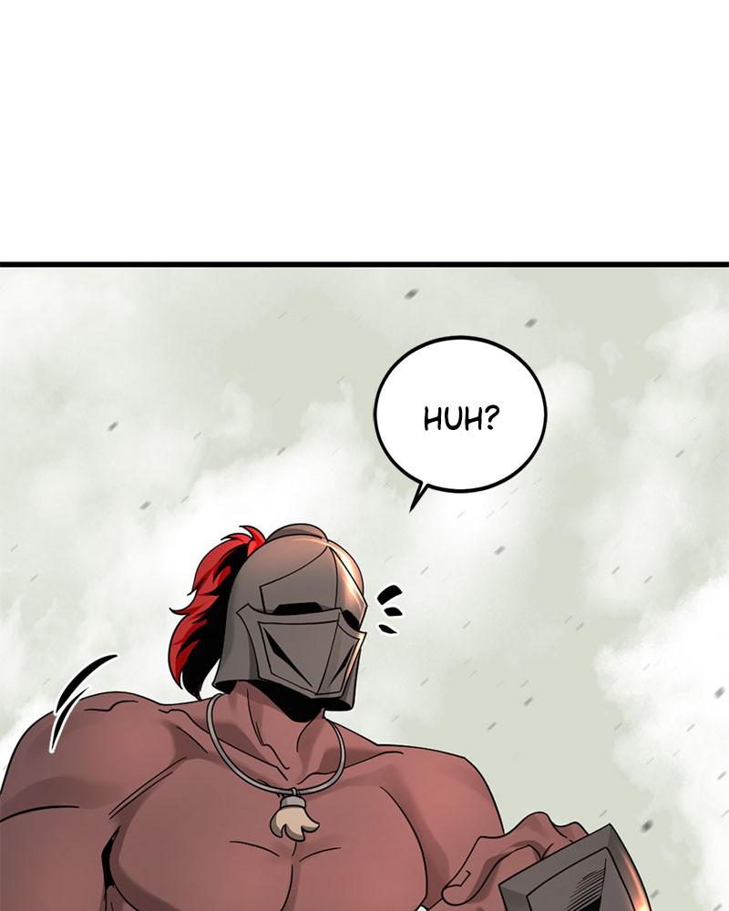 Hero Killer Chap 61 - Next Chap 62