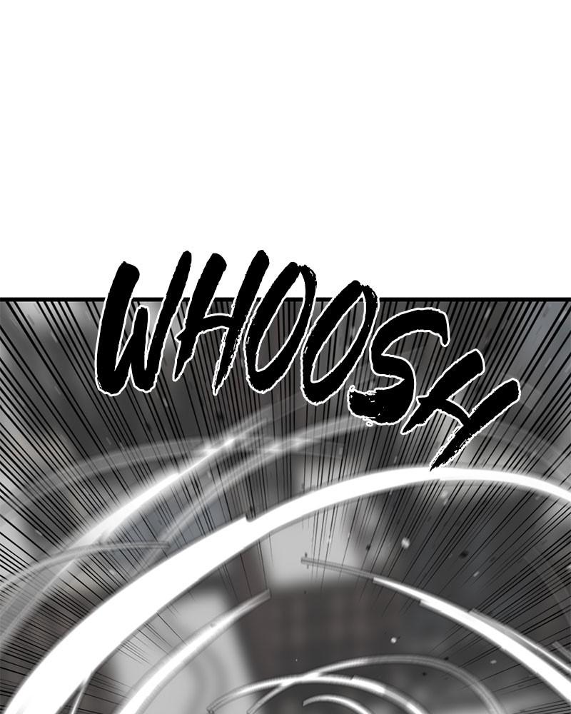 Hero Killer Chap 61 - Next Chap 62