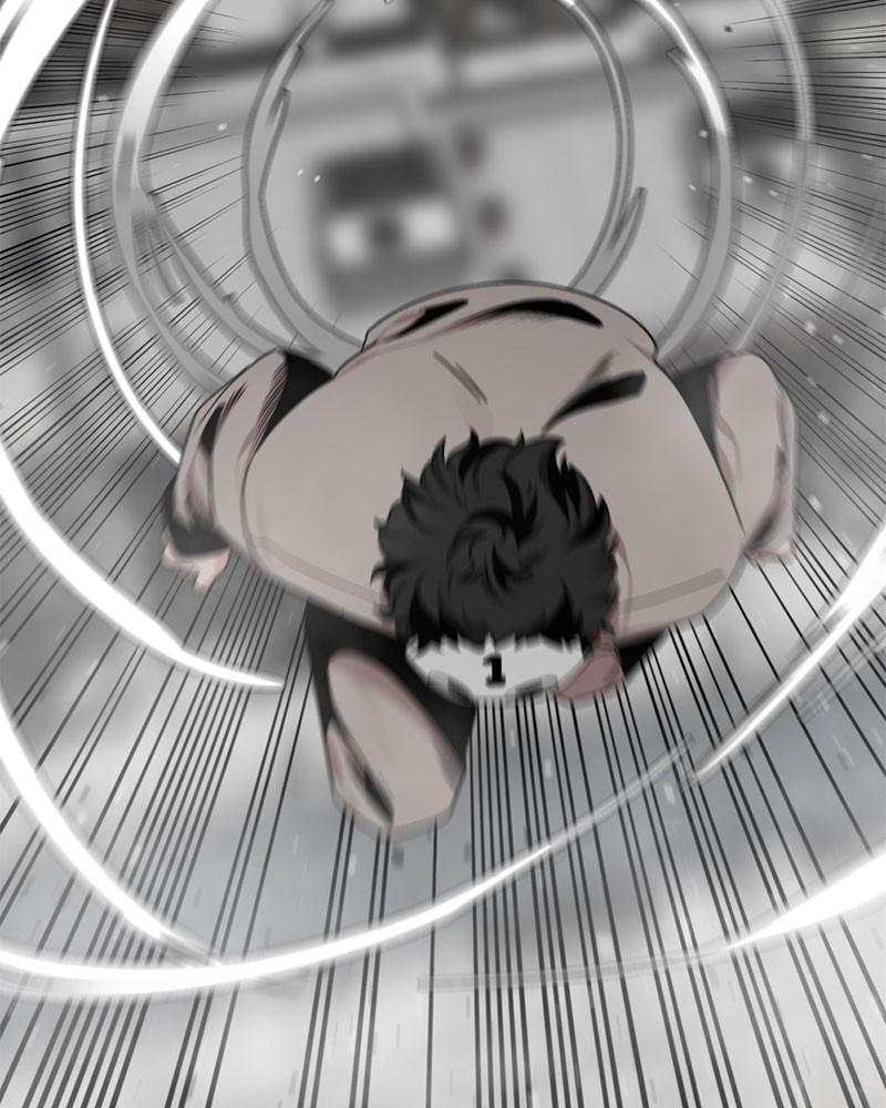 Hero Killer Chap 61 - Next Chap 62