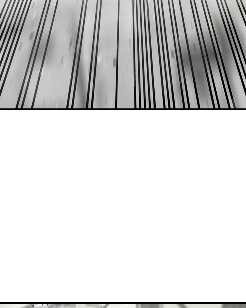 Hero Killer Chap 61 - Next Chap 62