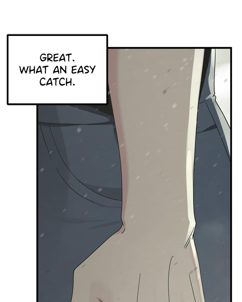 Hero Killer Chap 61 - Next Chap 62