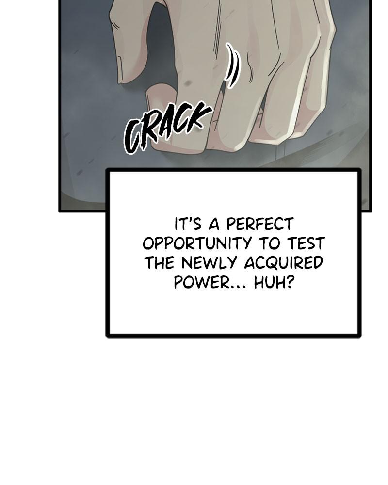 Hero Killer Chap 61 - Next Chap 62