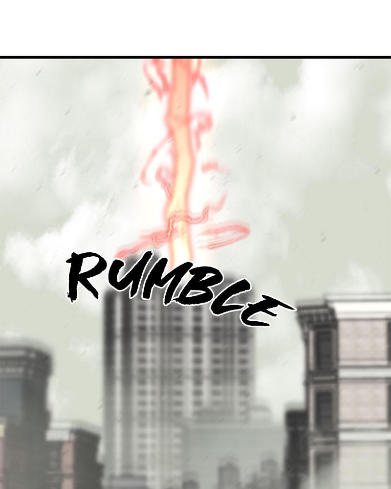 Hero Killer Chap 61 - Next Chap 62