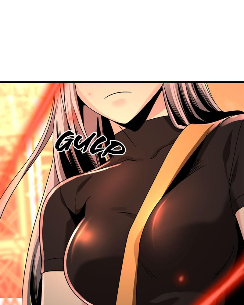 Hero Killer Chap 61 - Next Chap 62